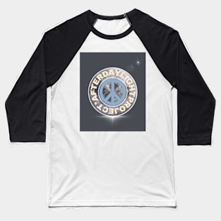 ADP Shine Baseball T-Shirt